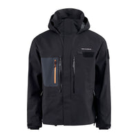 Grundens Portal Gore-Tex Wading Jacket