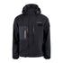 Grundens Portal Gore-Tex Wading Jacket