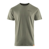 Grundens Deadstick SS T-Shirt
