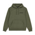 Hooke Mens Osprey Fishing Hoodie