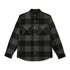 Hooké Men's Canadian Overshirt