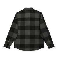 Hooké Men's Canadian Overshirt