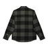 Hooké Men's Canadian Overshirt
