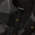 Hooké Men's Canadian Overshirt