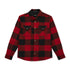 Hooké Men's Original Canadian Overshirt