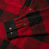 Hooké Men's Original Canadian Overshirt