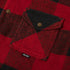Hooké Men's Original Canadian Overshirt