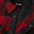 Hooké Men's Original Canadian Overshirt