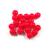 Cleardrift  Tackle Soft Beads