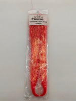 Hareline Chroma Flash