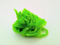 Hareline Jellyblobfritz Chenille