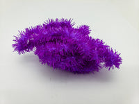 Hareline Medium Flexi Squishenille