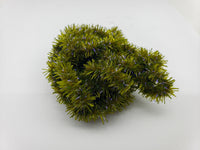 Hareline Medium Flexi Squishenille