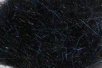 Hareline Spawn Simi Seal Dubbing