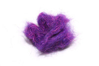 Hareline Spawn Simi Seal Dubbing