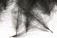 Hareline Cul De Canard C.D.C.