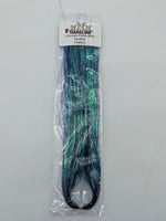 Hareline Chroma Flash