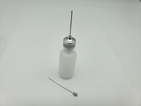 Wapsi Lacquer Applicator Bottle