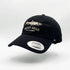 Trout Head Telkwa 2.0 Hat
