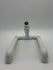 Compleat Angler PVC Rod Holder