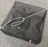 Sea Pro Rigid Prawn Trap