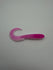 Compleat Angler Curly Tail Grub