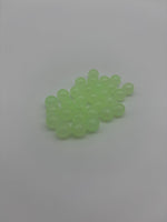 Gibbs Delta Tackle Plastic Beads