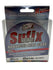 Sufix 832 Advanced Lead Core packaging on a white background