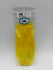 OfishL Strung Chinese Rooster Hackle