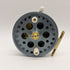 John Milner Kingfisher Centerpin Reels (Blemished)