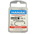 Hanak H 44 M Classic Long Jig Hook