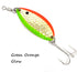 Prime Lures Glory Spoon