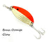 Prime Lures Glory Spoon