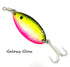 Prime Lures Glory Spoon