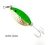 Prime Lures Glory Spoon