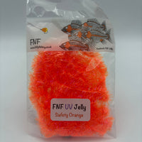 FNF UV Jelly