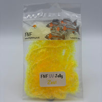 FNF UV Jelly