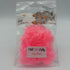 FNF UV Jelly
