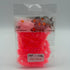 FNF UV Jelly