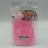 FNF UV Jelly