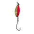 River Outlaw Spoons
