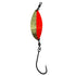 River Outlaw Spoons