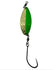 River Outlaw Spoons