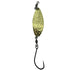 River Outlaw Spoons