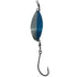 River Outlaw Spoons
