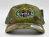 Sea-Run Fly and Tackle Logo Hats