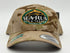 Sea-Run Fly and Tackle Logo Hats