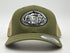 Sea-Run Fly and Tackle Logo Hats