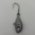 Compleat Angler Bullet Jig Head