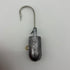 Compleat Angler Bullet Jig Head